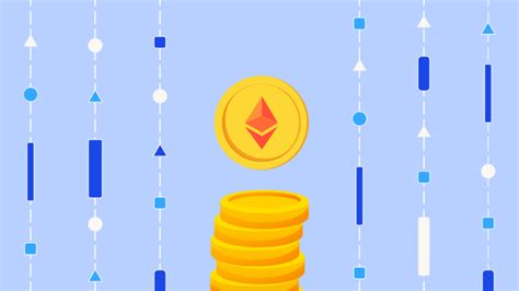 How To Stake Ethereum The Ultimate Guide To Staking Ethereum For