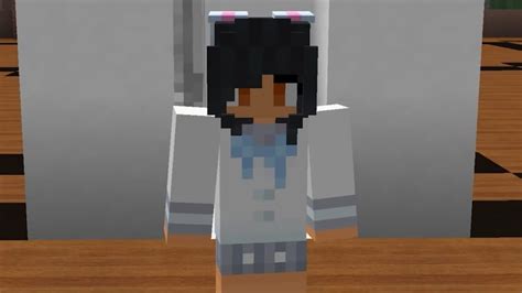 Pin By Hailey Parsons On Aphmau Aphmau Decor Home Decor