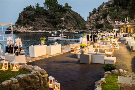 Grand Hotel Atlantis Bay Taormina Photographer Sicily Umberto