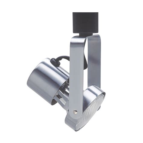 Cal Lighting :: Products :: Ceiling / Hardwired Fixtures :: Track ...