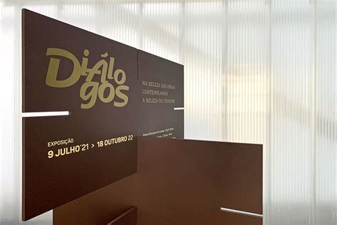 Exposição Diálogos mostra o património de quatro dioceses