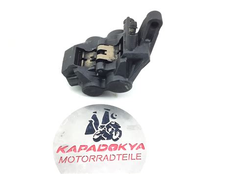 Kapadokya Motorradteile Yamaha Yzf R Rn Bremssattel Bremszange