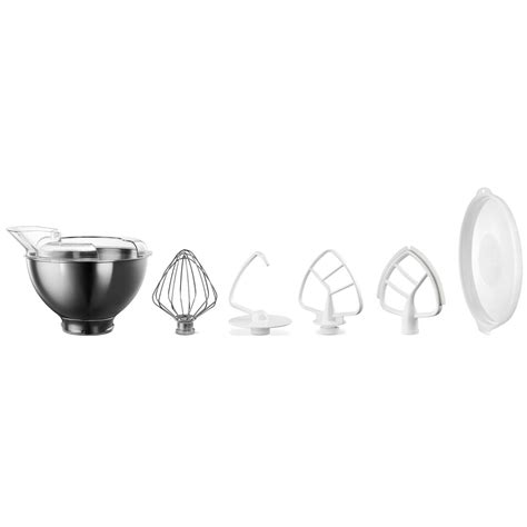 Electrolux Assistent kjøkkenmaskin EKM5570 (sand) - Elkjøp