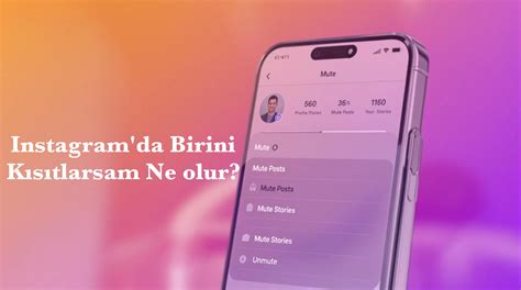 Dünyanın çekirdeği Ters Dönerse Ne Olur 8