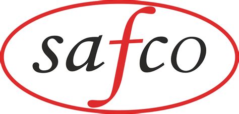 Safco India Singhania Alu Foil Containers Mfg Co