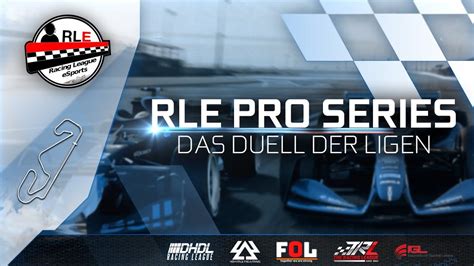 Pro Series Give Away Das Duell Der Ligen Finale Live Aus Dem