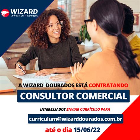 Contrata Se Escola De Idiomas Em Dourados Vila Progresso Ms Wizard