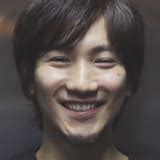 Daigo Umehara: Street Fighter ++Official Athlete Page++