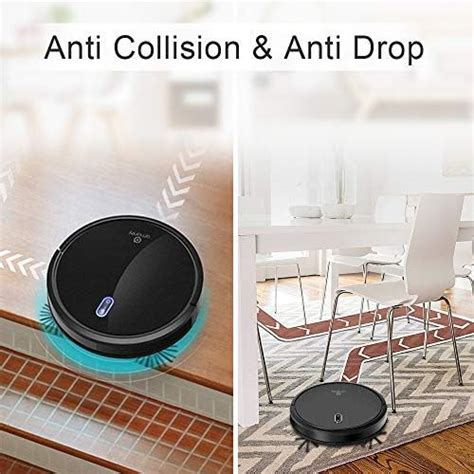 Top 10 Best Kobot Robot Vacuum DecisionDesk