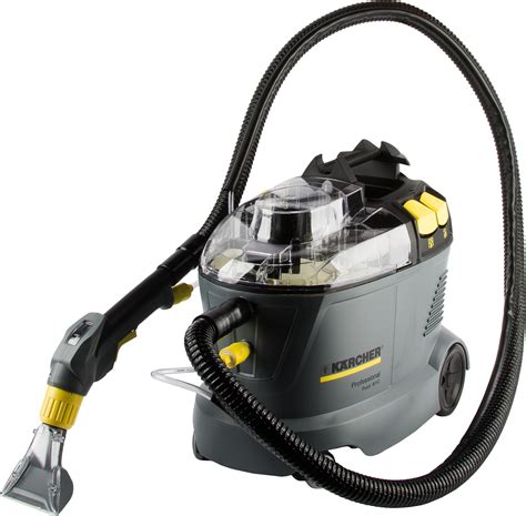 Karcher Puzzi