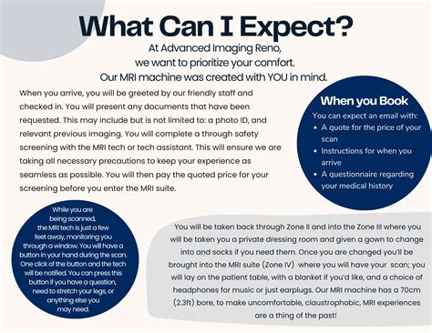 New Patients | Advanced Imaging Reno