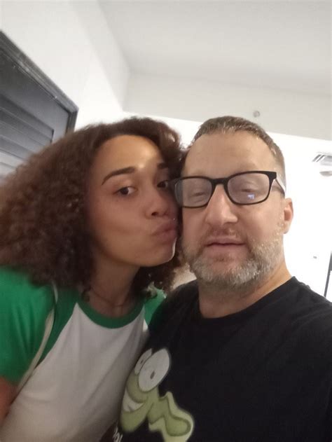 Tad Pole Drops Blazing Hot New Willow Ryder Scene Adult All Access