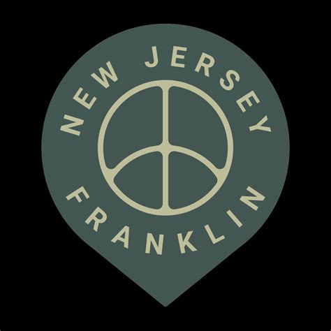 New Brunswick Weed Dispensary - Bridge City Collective