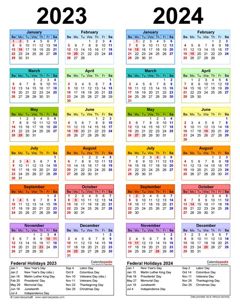 Winthrop University Calendar 2024-2025 - Calendars 2025