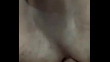 Comendo E Dando Pra Novinha Xvideos