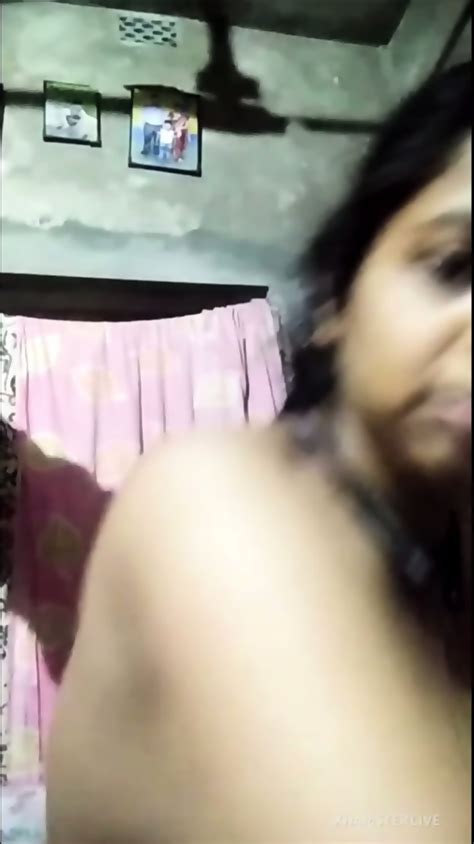 Lady Dayna Showing Boobs Pussy Ass On Stripchat Ticket Show With Face