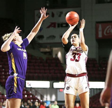 Umass Womens Basketball Drops Atlantic Opener To Vcu Masslive