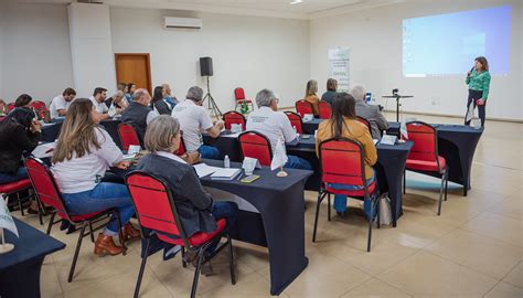 Com O Slogan “eu Sou A Força Que Vem Do Campo” Senar Sp Promove