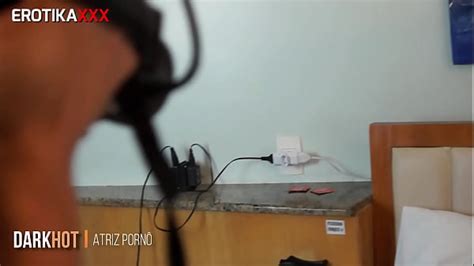 Ana Dark Hot Behind The Cameras Erotikaxxx Xxx Mobile Porno Videos Movies IPornTV Net