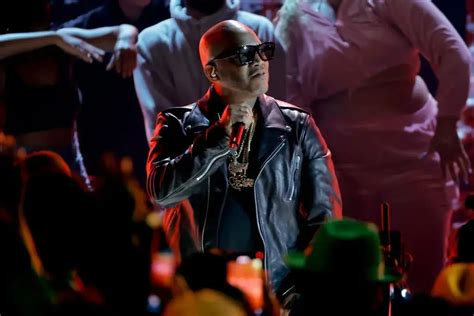 Styles P Net Worth: A Look at the Rappers Wealth in 2023 - Vogue