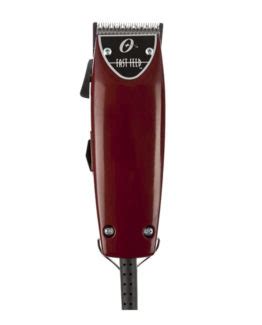 oster 76 cordless – West Valley Barber Supply