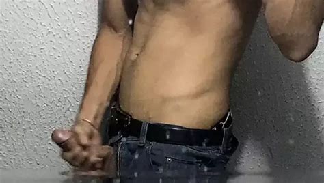 Handbevrediging Gay Pornovideo S Xhamster