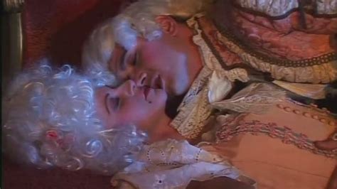 Hot Fuck In The Ancient Venice INHONOROFPORN Clips Sale