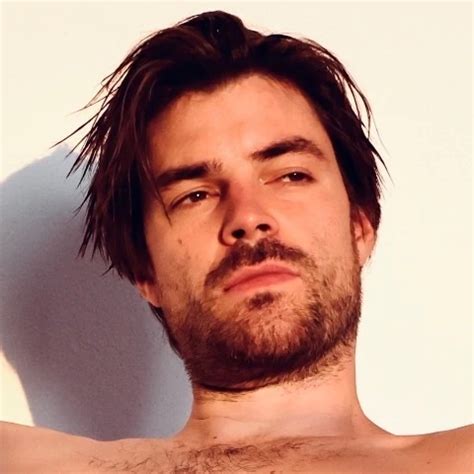 Jerking Off Together On The Beach Gay Amateur Porn Feat Lorenzo Bernini Xhamster