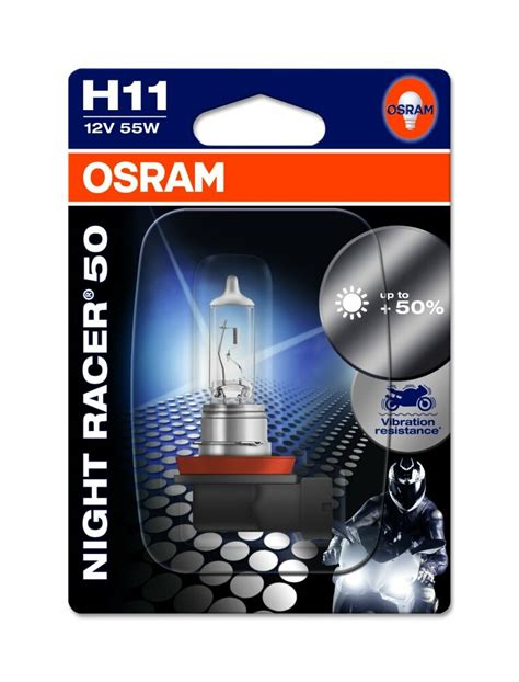 Osram H Halogen Autolampe Nr B Chf