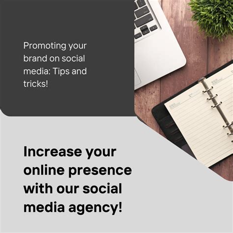 Social Media Content Creation Agency Revolutionizing Digital Marketing