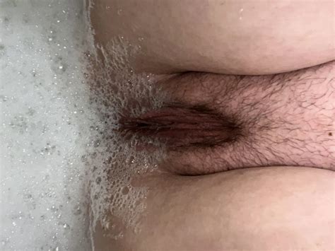 Tub Toys 6 Nude Pics XHamster