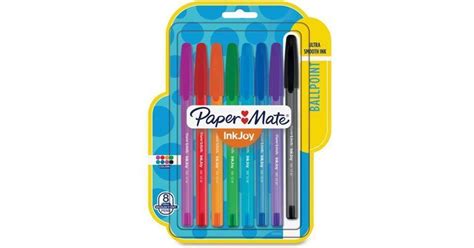 Paper Mate InkJoy 100 RT Pens 6 Stores See Klarna