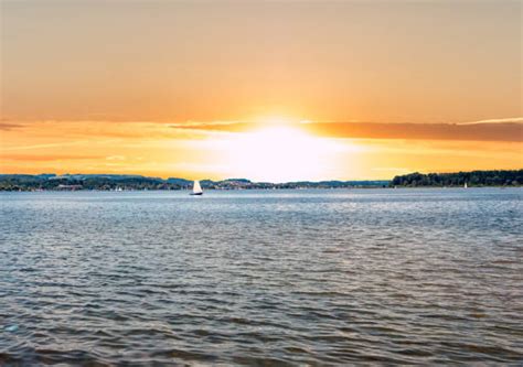 530+ Prien Am Chiemsee Photos Stock Photos, Pictures & Royalty-Free Images - iStock