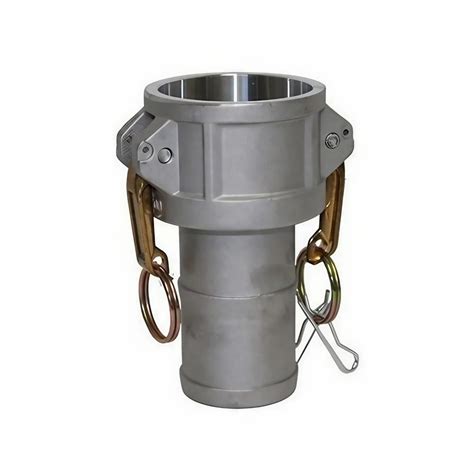 camlock coupling cam  groove coupling manufacturer  mumbai