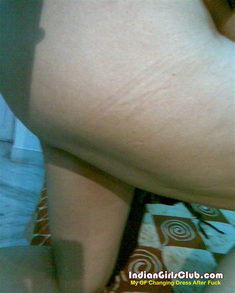Girl Changing Dress 3 Indian Girls Club Nude Indian Girls Hot Sexy Indian Babes
