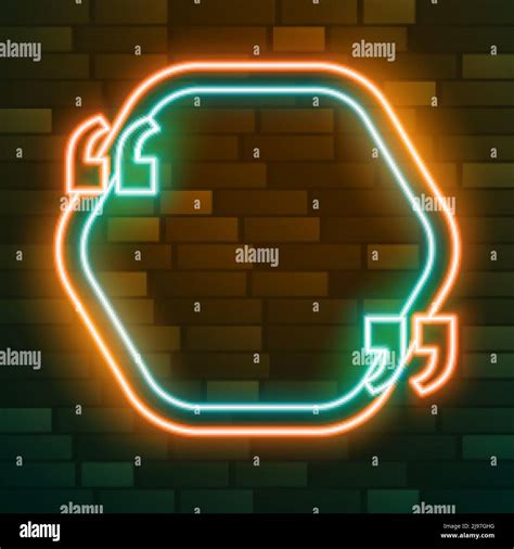 Flashing Effect Stock Vector Images Alamy