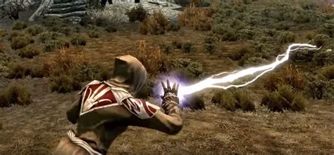 15 Best Conjuration Spells In Skyrim Fandomspot