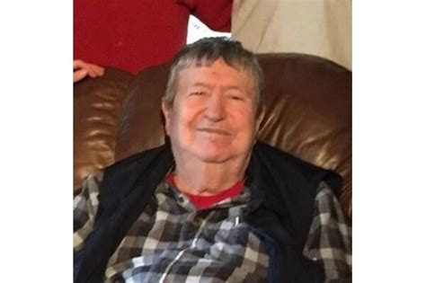 Lancaster Eagle Gazette Obituaries: The Legacy of [Name(s) if possible] - faqe4ue