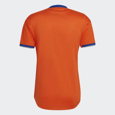 FC Cincinnati Jerseys | adidas US