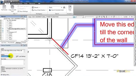 Autodesk Design Review Youtube