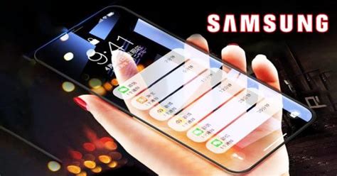 Samsung Galaxy M71S specs: 64MP cameras, 12GB RAM, Launch date!