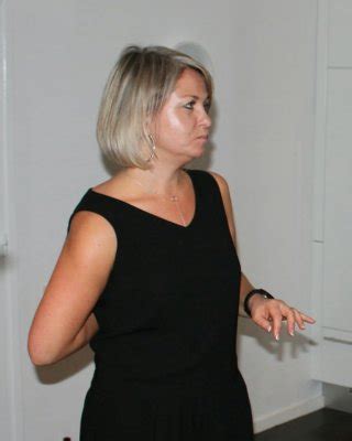 Sonia French Milf Really Hot To Repost Porn Pictures XXX Photos Sex Images 3817984 PICTOA