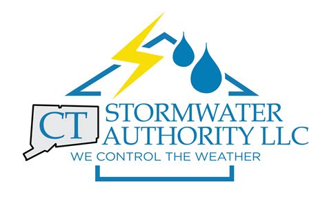 Ct Stormwater Authority Cultec Inc