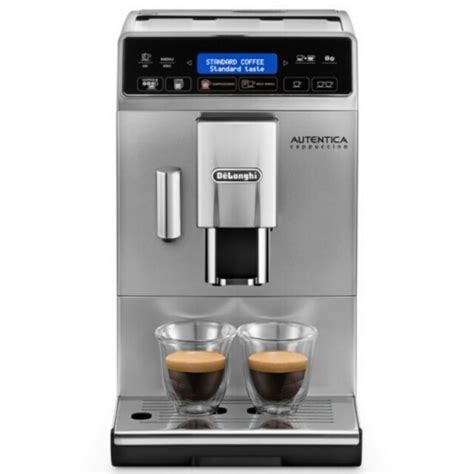 家用咖啡機推介！13 部 Nespresso、delonghi、nescafe 半 全自動咖啡粉膠囊機比較