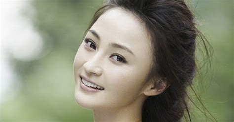 Nh B N Nude Ng M C C Beautifull Bikini Girl Bikini