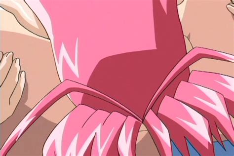 Buy Grab Them By The Pussy Used Adult DVD Empire