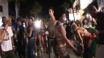 Fantasy Festival Key West Porn Videos YouPorn