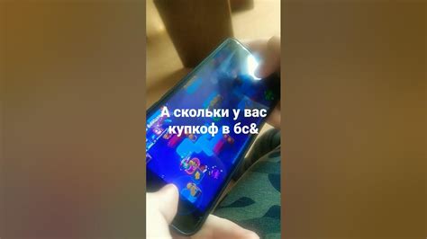 влад лох - YouTube