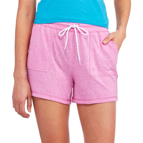 Danskin Womens Shortsword