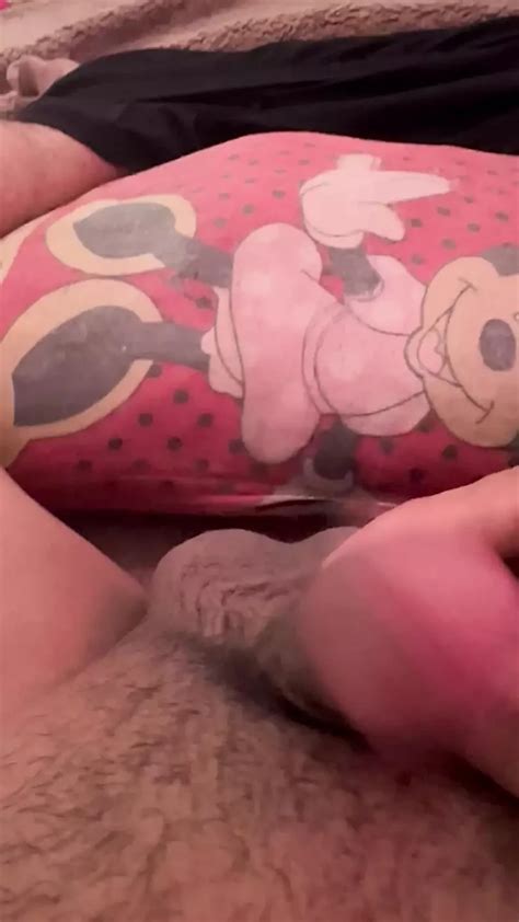 Masturbating Dick Gay Amateur Amateur Porn Feat Phnom Penh By Faphouse Xhamster